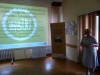 II konferencja informacyjna