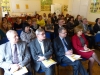 Konferencja informacyjna